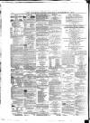 Drogheda Argus and Leinster Journal Saturday 07 November 1874 Page 8