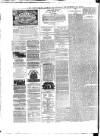 Drogheda Argus and Leinster Journal Saturday 12 December 1874 Page 2