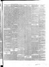 Drogheda Argus and Leinster Journal Saturday 12 December 1874 Page 3