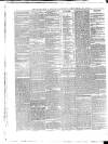 Drogheda Argus and Leinster Journal Saturday 12 December 1874 Page 4