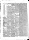 Drogheda Argus and Leinster Journal Saturday 12 December 1874 Page 6