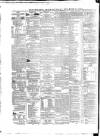 Drogheda Argus and Leinster Journal Saturday 12 December 1874 Page 8