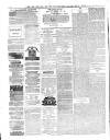 Drogheda Argus and Leinster Journal Saturday 02 January 1875 Page 2