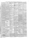 Drogheda Argus and Leinster Journal Saturday 02 January 1875 Page 3