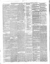 Drogheda Argus and Leinster Journal Saturday 02 January 1875 Page 4