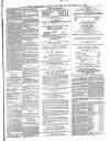 Drogheda Argus and Leinster Journal Saturday 02 January 1875 Page 5