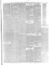 Drogheda Argus and Leinster Journal Saturday 02 January 1875 Page 7