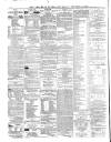 Drogheda Argus and Leinster Journal Saturday 02 January 1875 Page 8