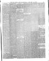 Drogheda Argus and Leinster Journal Saturday 30 January 1875 Page 3