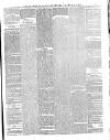 Drogheda Argus and Leinster Journal Saturday 06 March 1875 Page 3
