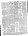 Drogheda Argus and Leinster Journal Saturday 06 March 1875 Page 4