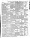 Drogheda Argus and Leinster Journal Saturday 06 March 1875 Page 5