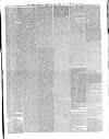 Drogheda Argus and Leinster Journal Saturday 06 March 1875 Page 7