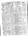 Drogheda Argus and Leinster Journal Saturday 06 March 1875 Page 8