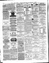Drogheda Argus and Leinster Journal Saturday 03 April 1875 Page 2