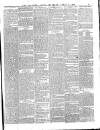 Drogheda Argus and Leinster Journal Saturday 03 April 1875 Page 3