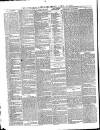 Drogheda Argus and Leinster Journal Saturday 03 April 1875 Page 4