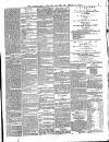 Drogheda Argus and Leinster Journal Saturday 03 April 1875 Page 5