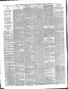 Drogheda Argus and Leinster Journal Saturday 03 April 1875 Page 6