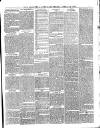 Drogheda Argus and Leinster Journal Saturday 10 April 1875 Page 3