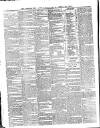 Drogheda Argus and Leinster Journal Saturday 10 April 1875 Page 4