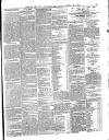 Drogheda Argus and Leinster Journal Saturday 10 April 1875 Page 5