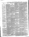 Drogheda Argus and Leinster Journal Saturday 10 April 1875 Page 6