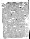 Drogheda Argus and Leinster Journal Saturday 10 April 1875 Page 8