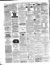 Drogheda Argus and Leinster Journal Saturday 15 May 1875 Page 2