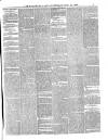 Drogheda Argus and Leinster Journal Saturday 15 May 1875 Page 3