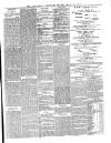 Drogheda Argus and Leinster Journal Saturday 15 May 1875 Page 5