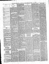 Drogheda Argus and Leinster Journal Saturday 15 May 1875 Page 6