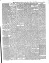 Drogheda Argus and Leinster Journal Saturday 15 May 1875 Page 7