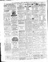 Drogheda Argus and Leinster Journal Saturday 22 May 1875 Page 2
