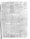 Drogheda Argus and Leinster Journal Saturday 22 May 1875 Page 3