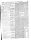 Drogheda Argus and Leinster Journal Saturday 22 May 1875 Page 5