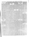 Drogheda Argus and Leinster Journal Saturday 22 May 1875 Page 7