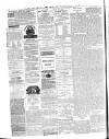 Drogheda Argus and Leinster Journal Saturday 05 June 1875 Page 2