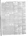 Drogheda Argus and Leinster Journal Saturday 05 June 1875 Page 3