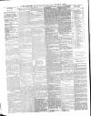 Drogheda Argus and Leinster Journal Saturday 05 June 1875 Page 4