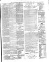 Drogheda Argus and Leinster Journal Saturday 05 June 1875 Page 5