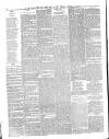 Drogheda Argus and Leinster Journal Saturday 05 June 1875 Page 6