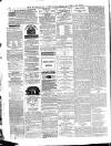 Drogheda Argus and Leinster Journal Saturday 19 June 1875 Page 2