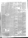 Drogheda Argus and Leinster Journal Saturday 19 June 1875 Page 3