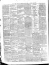 Drogheda Argus and Leinster Journal Saturday 19 June 1875 Page 4
