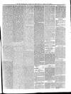 Drogheda Argus and Leinster Journal Saturday 19 June 1875 Page 7