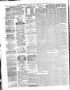 Drogheda Argus and Leinster Journal Saturday 24 July 1875 Page 2
