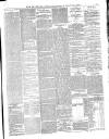 Drogheda Argus and Leinster Journal Saturday 24 July 1875 Page 5