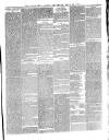 Drogheda Argus and Leinster Journal Saturday 24 July 1875 Page 7