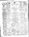 Drogheda Argus and Leinster Journal Saturday 24 July 1875 Page 8